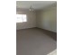 21 Onyx Street, Keperra QLD 4054
