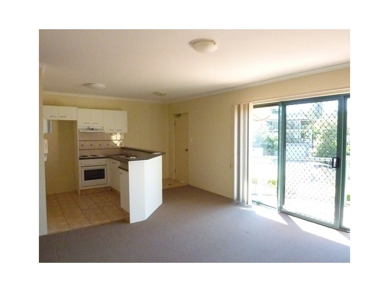 8/451 Enoggera Road, Alderley QLD 4051