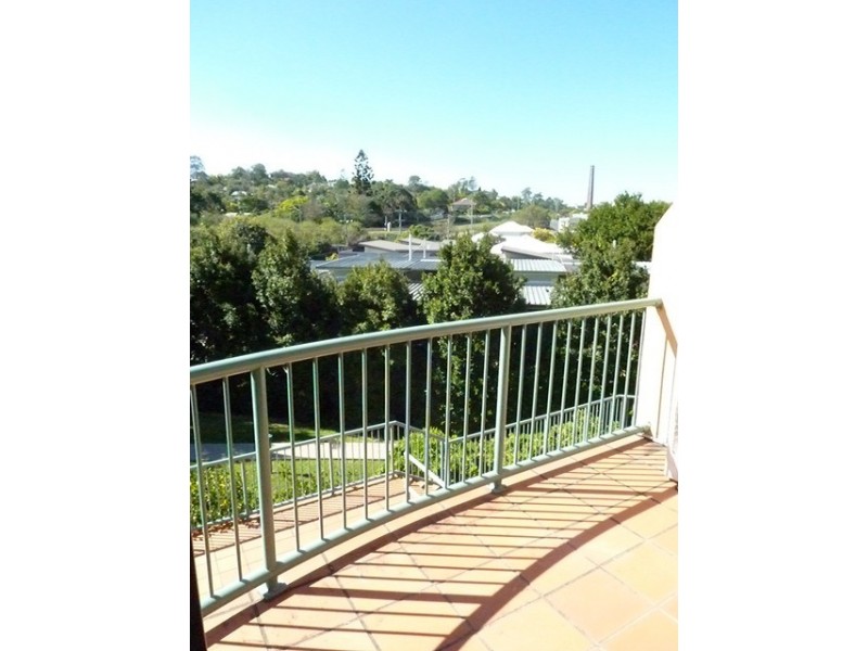 8/451 Enoggera Road, Alderley QLD 4051