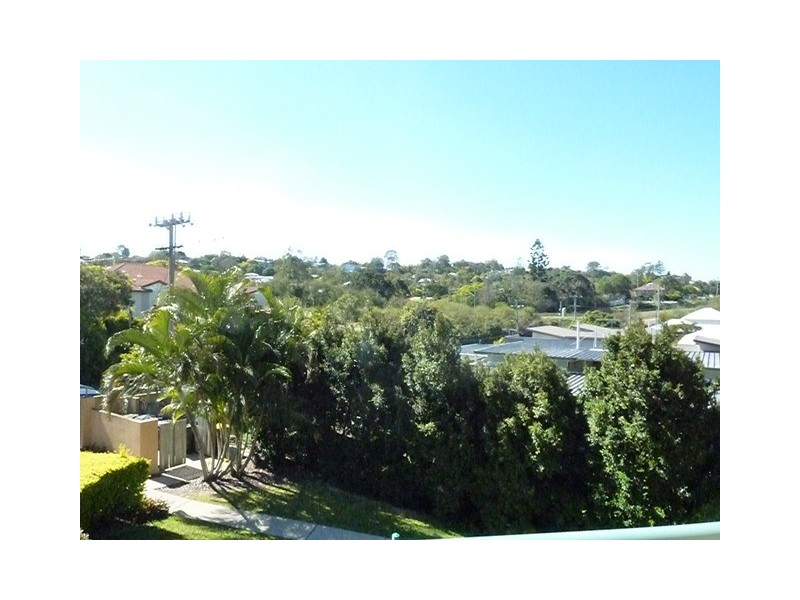 8/451 Enoggera Road, Alderley QLD 4051