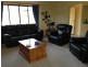 5 Willis Close, Keperra QLD 4054