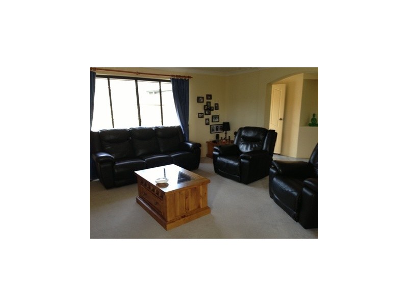 5 Willis Close, Keperra QLD 4054