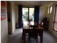 5 Willis Close, Keperra QLD 4054
