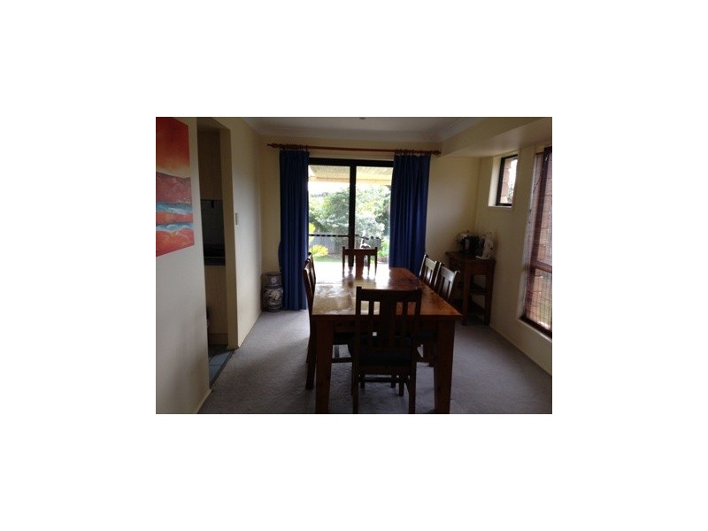 5 Willis Close, Keperra QLD 4054