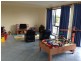 5 Willis Close, Keperra QLD 4054