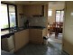 5 Willis Close, Keperra QLD 4054