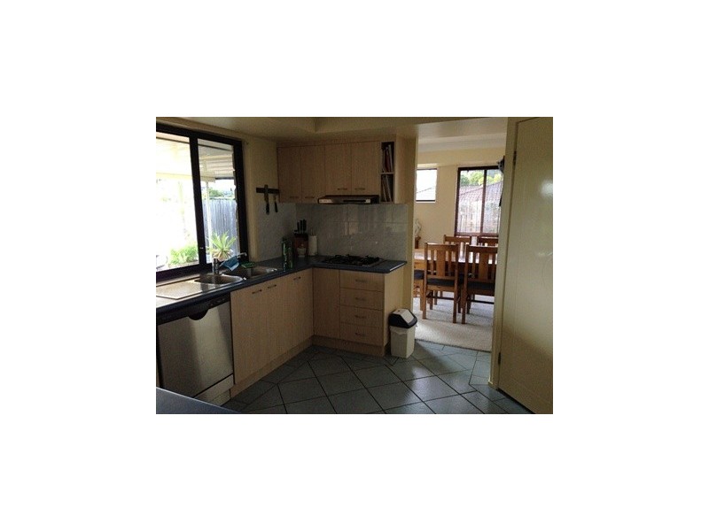 5 Willis Close, Keperra QLD 4054