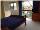 5 Willis Close, Keperra QLD 4054