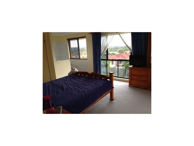 5 Willis Close, Keperra QLD 4054