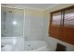 5 Willis Close, Keperra QLD 4054