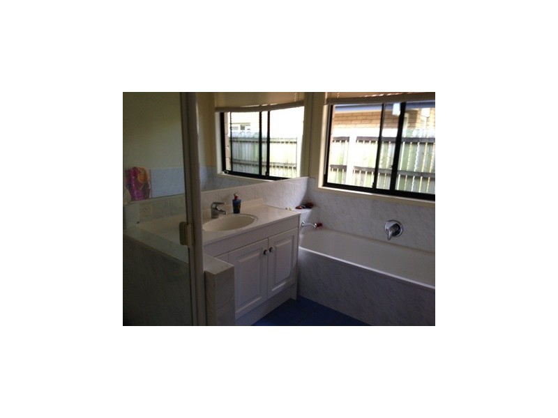 5 Willis Close, Keperra QLD 4054