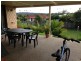 5 Willis Close, Keperra QLD 4054