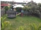 5 Willis Close, Keperra QLD 4054