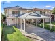 49 Froude St, Banyo QLD 4014