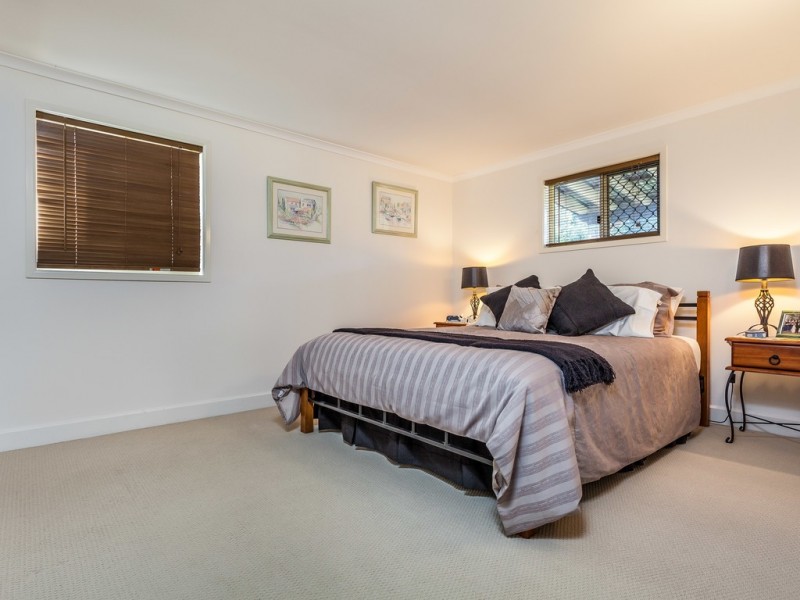 49 Froude St, Banyo QLD 4014