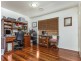 49 Froude St, Banyo QLD 4014