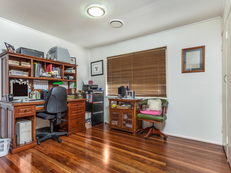 49 Froude St, Banyo QLD 4014