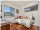49 Froude St, Banyo QLD 4014