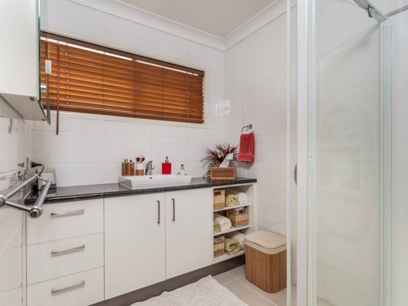 49 Froude St, Banyo QLD 4014