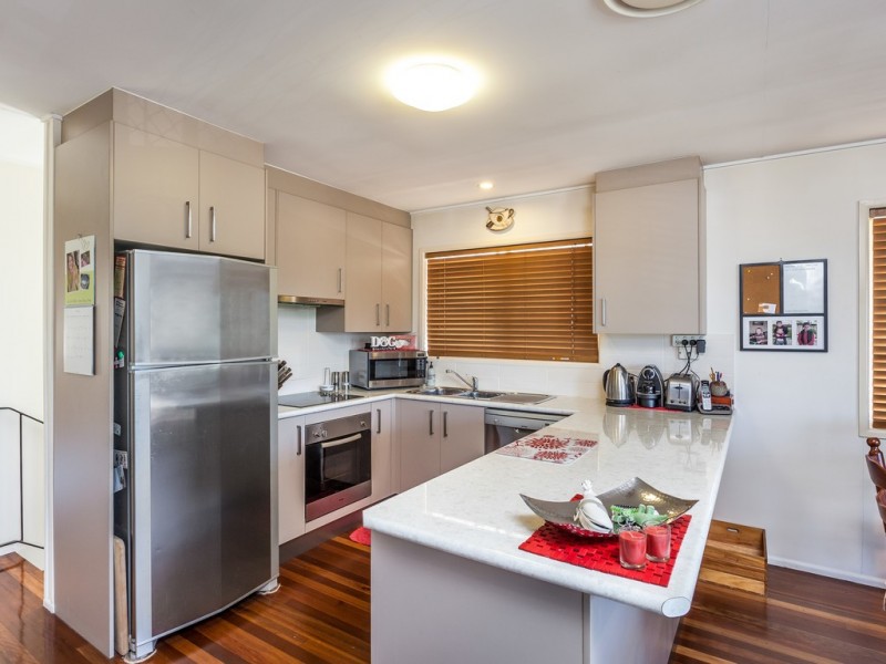 49 Froude St, Banyo QLD 4014