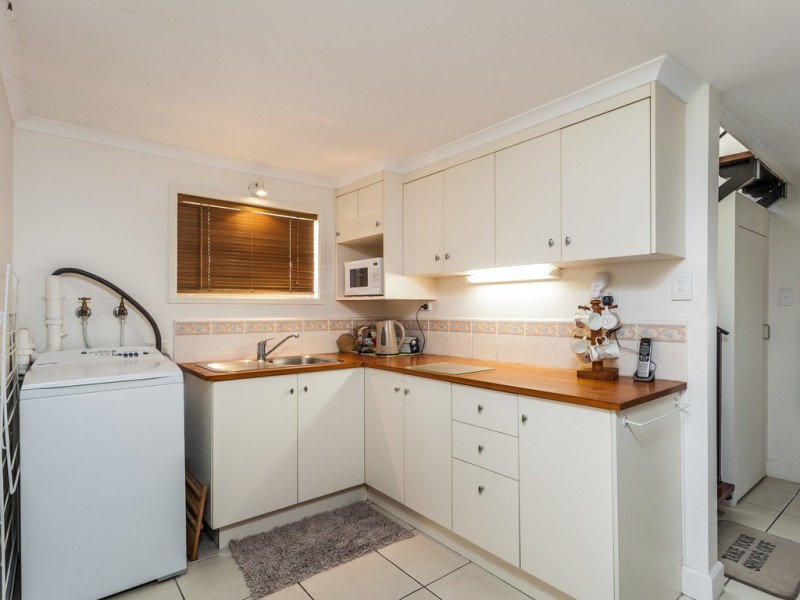 49 Froude St, Banyo QLD 4014