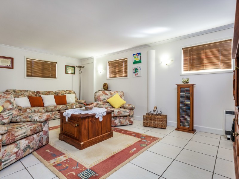 49 Froude St, Banyo QLD 4014