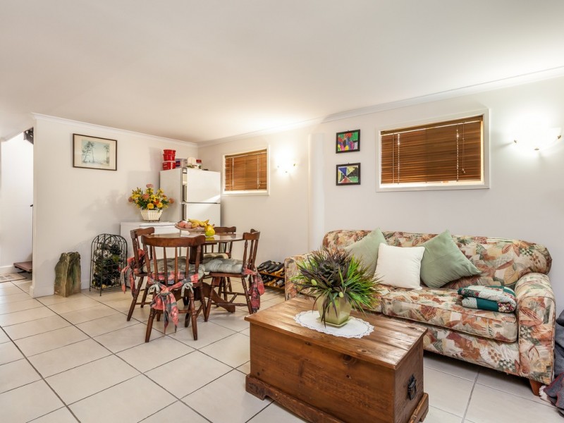 49 Froude St, Banyo QLD 4014