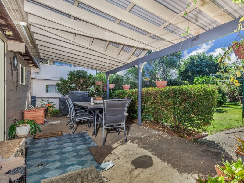 49 Froude St, Banyo QLD 4014