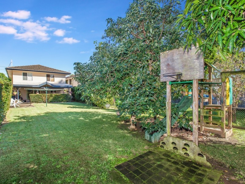 49 Froude St, Banyo QLD 4014