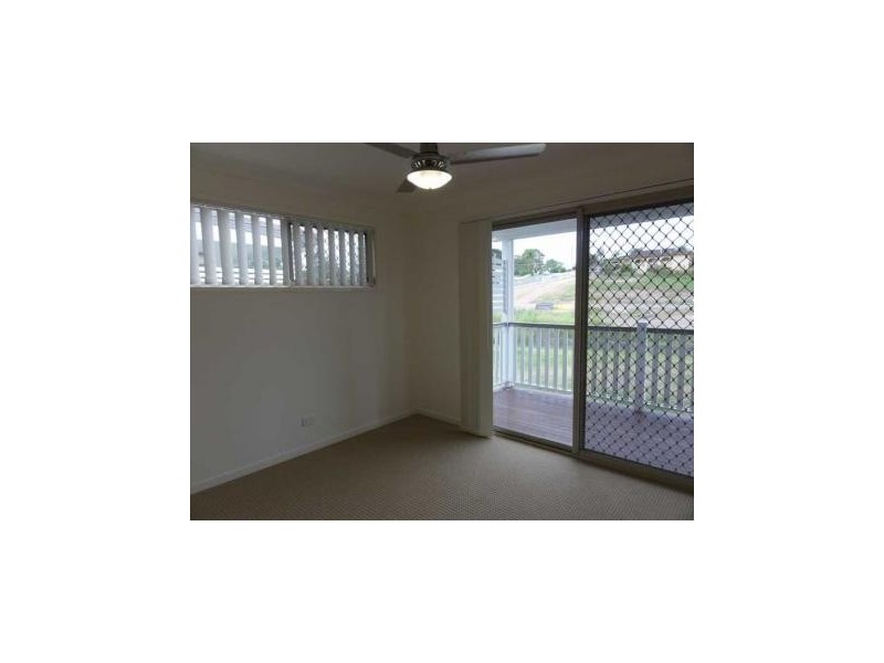 10/115 Bunya Rd, Everton Hills QLD 4053