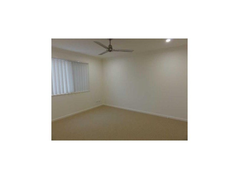 10/115 Bunya Rd, Everton Hills QLD 4053