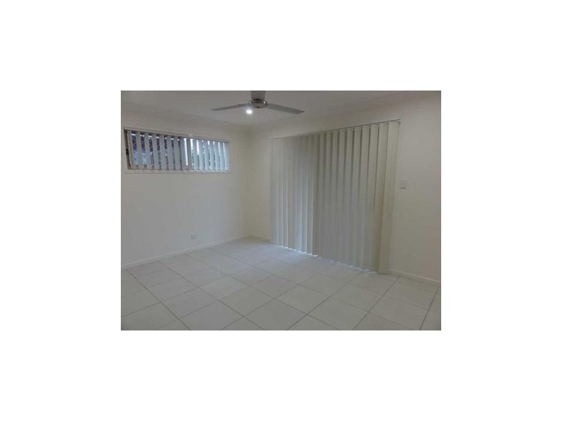 10/115 Bunya Rd, Everton Hills QLD 4053