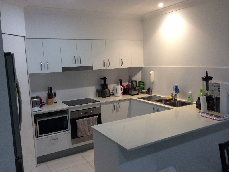 14/19 Ashmore Street, Everton Park QLD 4053