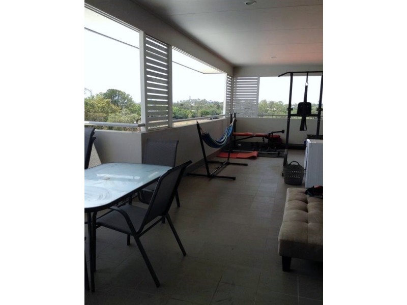 14/19 Ashmore Street, Everton Park QLD 4053