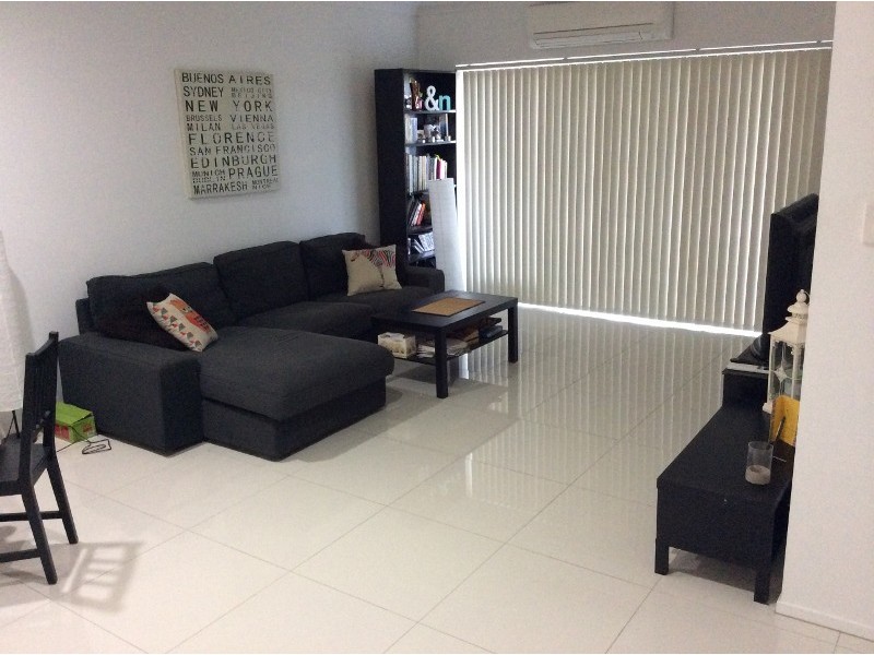 14/19 Ashmore Street, Everton Park QLD 4053