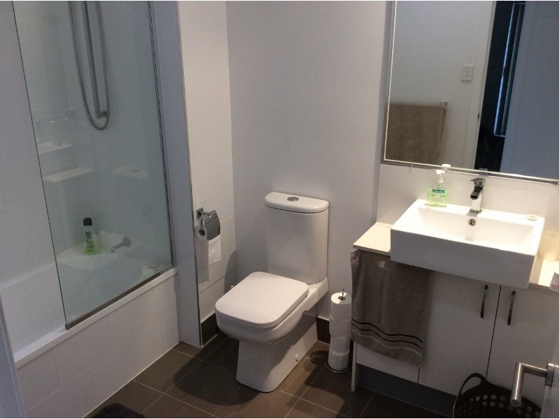 14/19 Ashmore Street, Everton Park QLD 4053