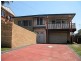33 Redwood Street, Stafford Heights QLD 4053