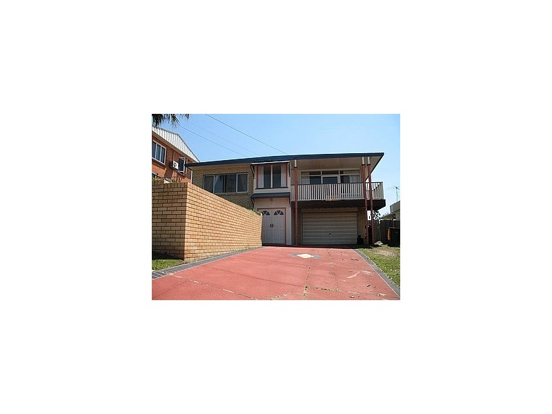 33 Redwood Street, Stafford Heights QLD 4053