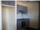33 Redwood Street, Stafford Heights QLD 4053