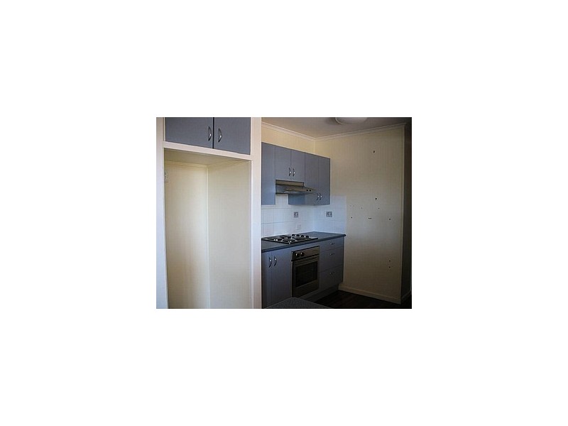 33 Redwood Street, Stafford Heights QLD 4053
