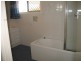 33 Redwood Street, Stafford Heights QLD 4053