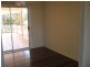 33 Redwood Street, Stafford Heights QLD 4053
