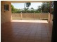 33 Redwood Street, Stafford Heights QLD 4053
