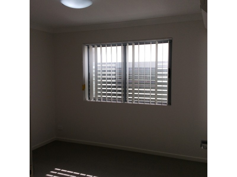 3/23 Bellevue Ave, Gaythorne QLD 4051