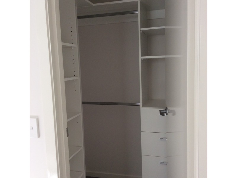 3/23 Bellevue Ave, Gaythorne QLD 4051