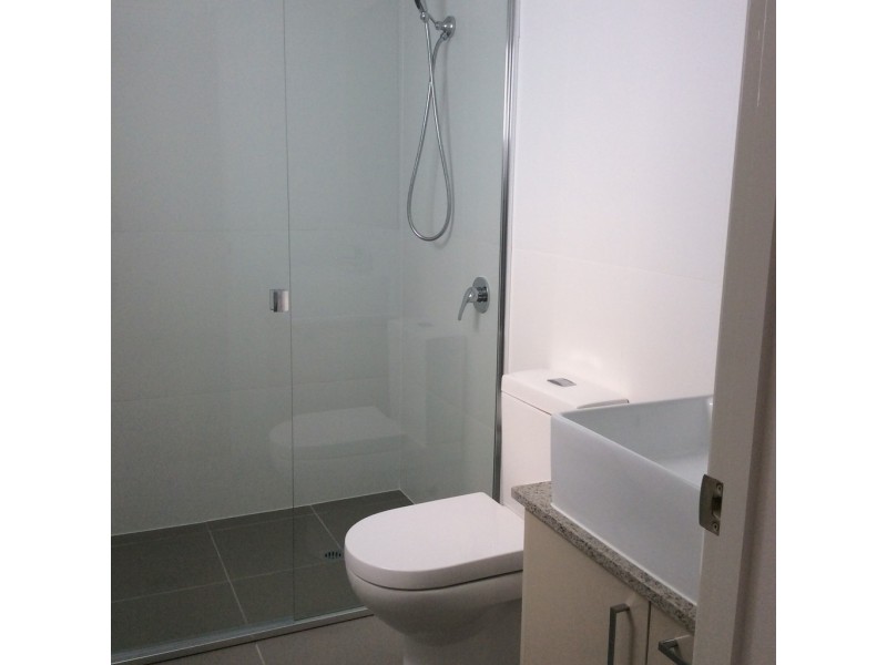 3/23 Bellevue Ave, Gaythorne QLD 4051