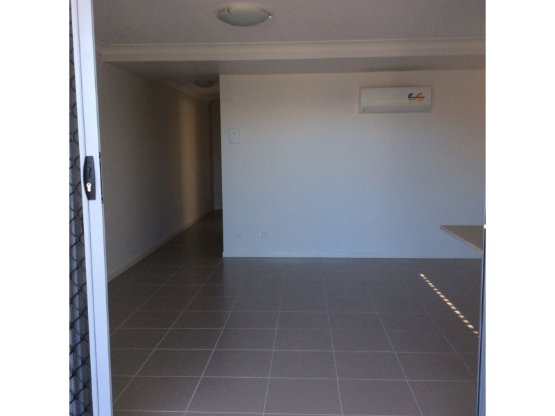 3/23 Bellevue Ave, Gaythorne QLD 4051