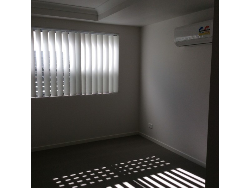 3/23 Bellevue Ave, Gaythorne QLD 4051