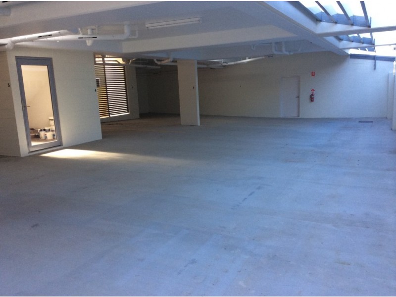 3/23 Bellevue Ave, Gaythorne QLD 4051