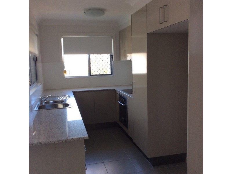 4/23 Bellevue Ave, Gaythorne QLD 4051